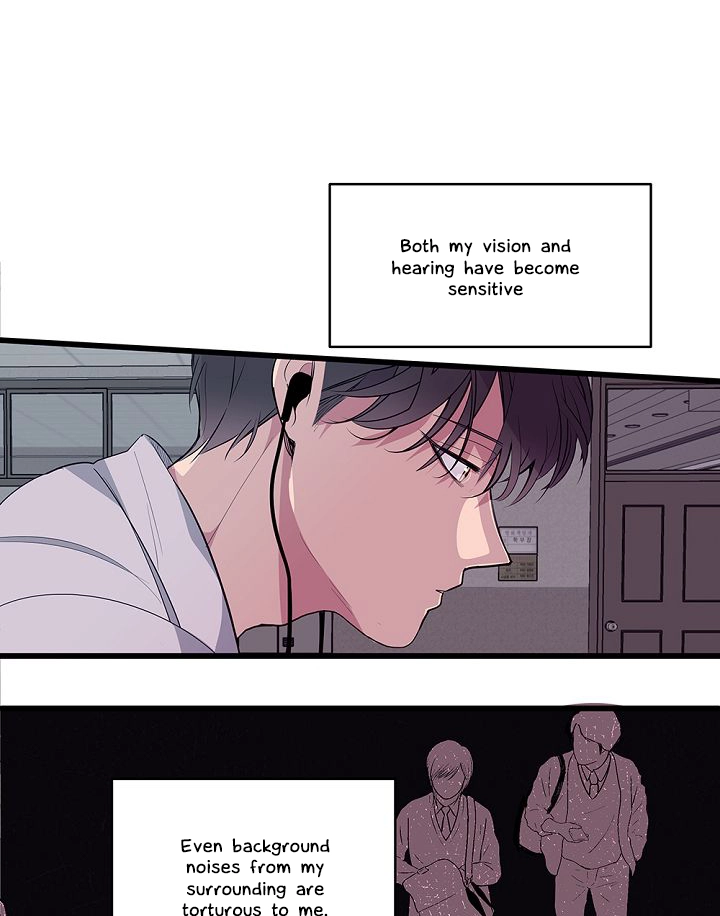 Read Scent chapter 1 image 43 on Lezhin
