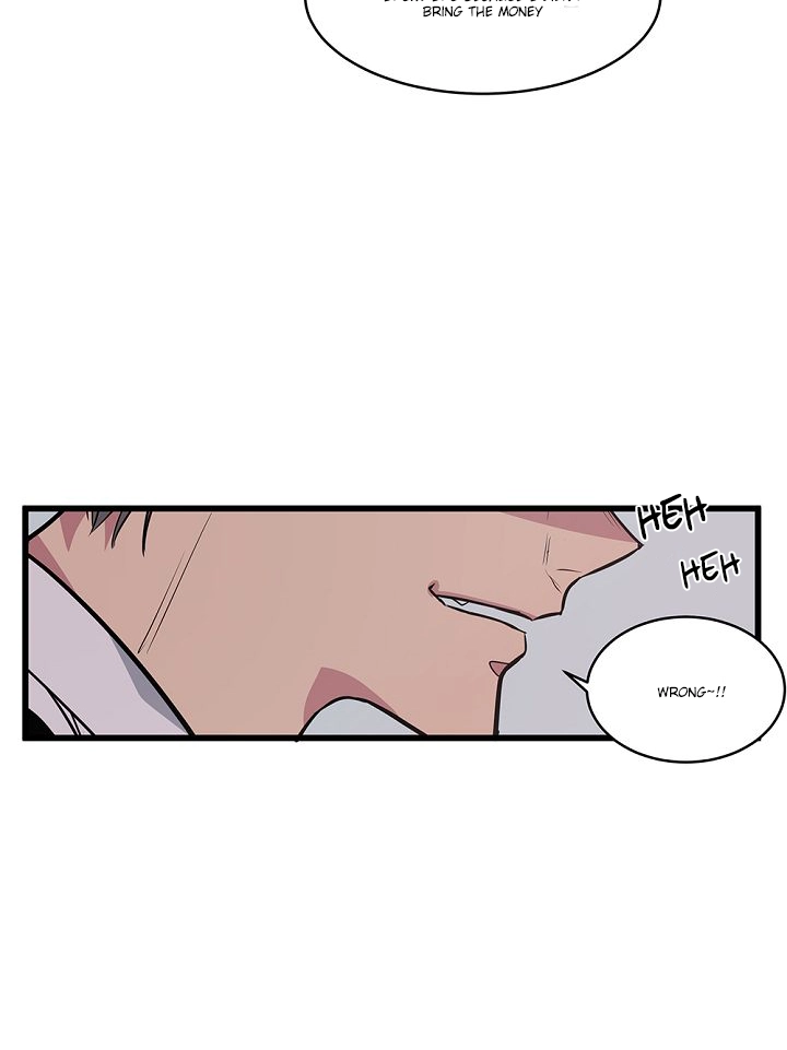 Read Scent chapter 1 image 51 on Lezhin