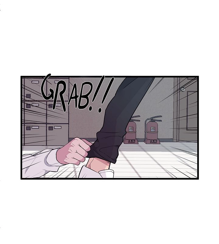 Read Scent chapter 1 image 57 on Lezhin
