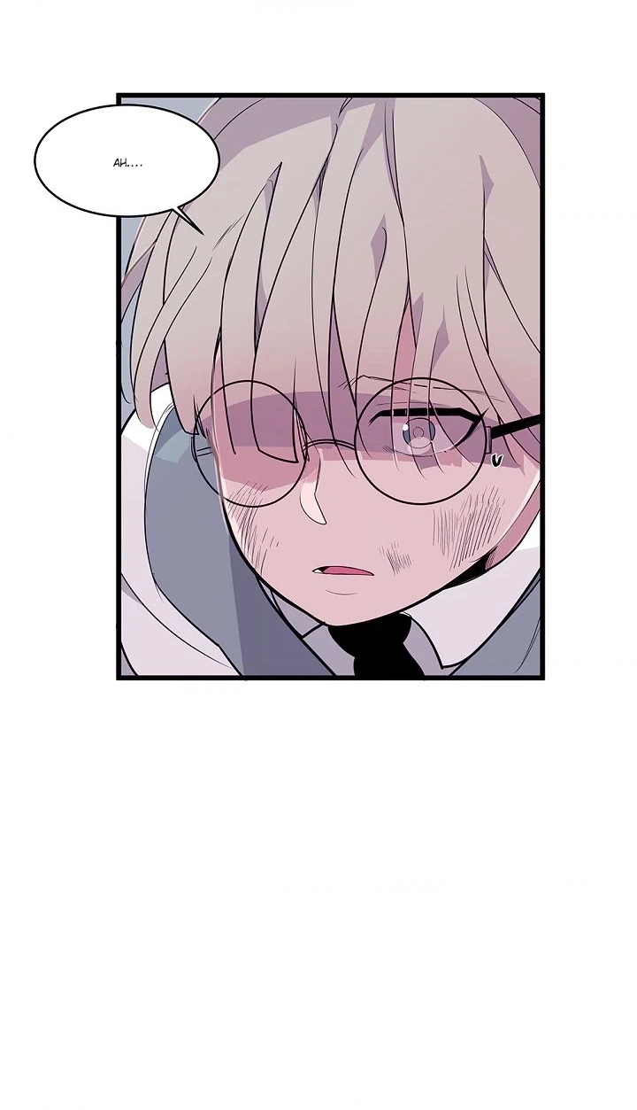 Read Scent chapter 1 image 59 on Lezhin