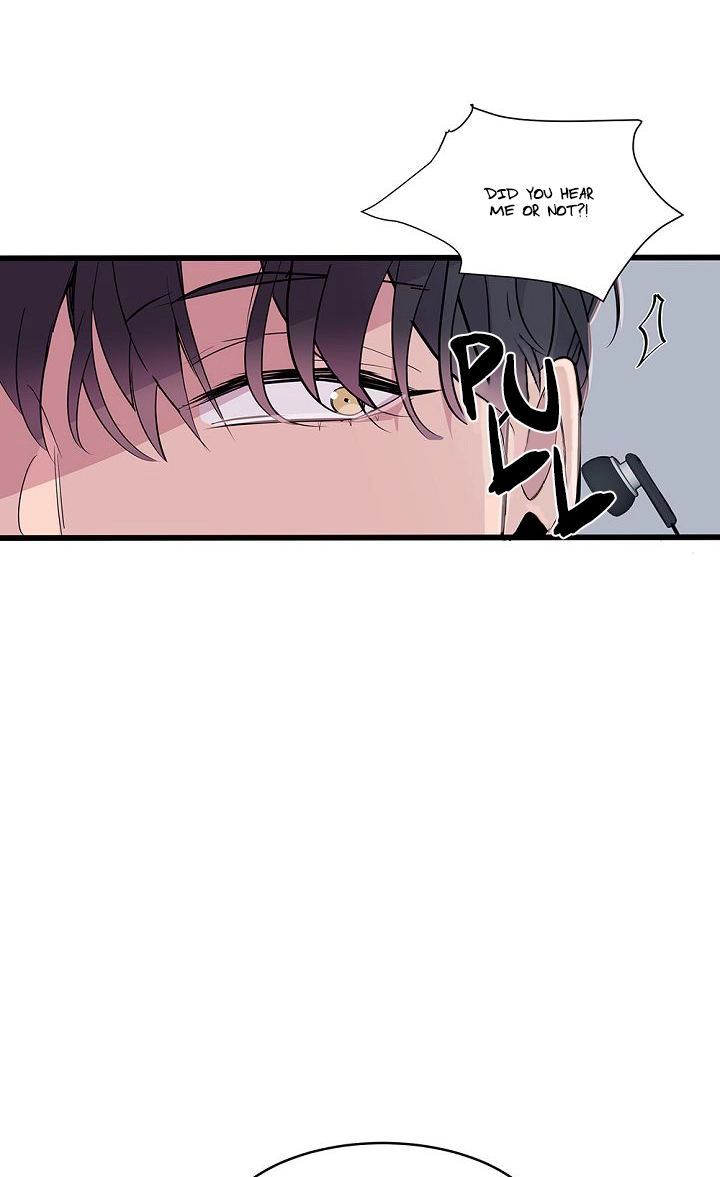 Read Scent chapter 1 image 61 on Lezhin