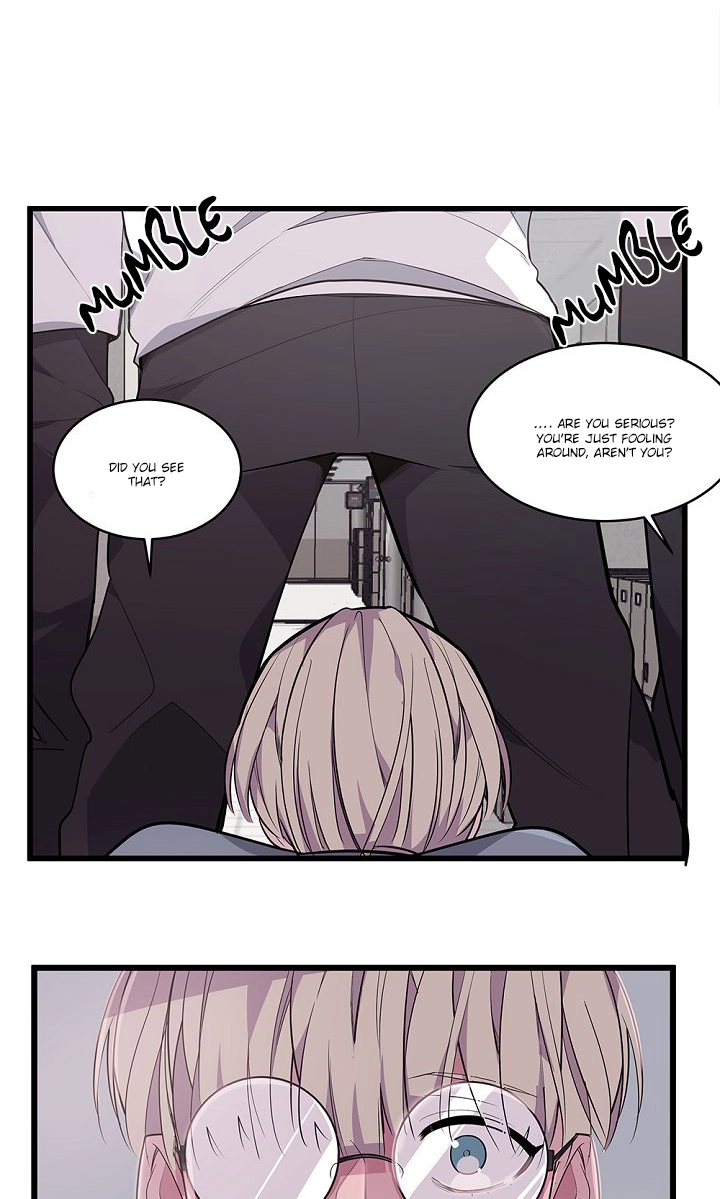 Read Scent chapter 1 image 65 on Lezhin