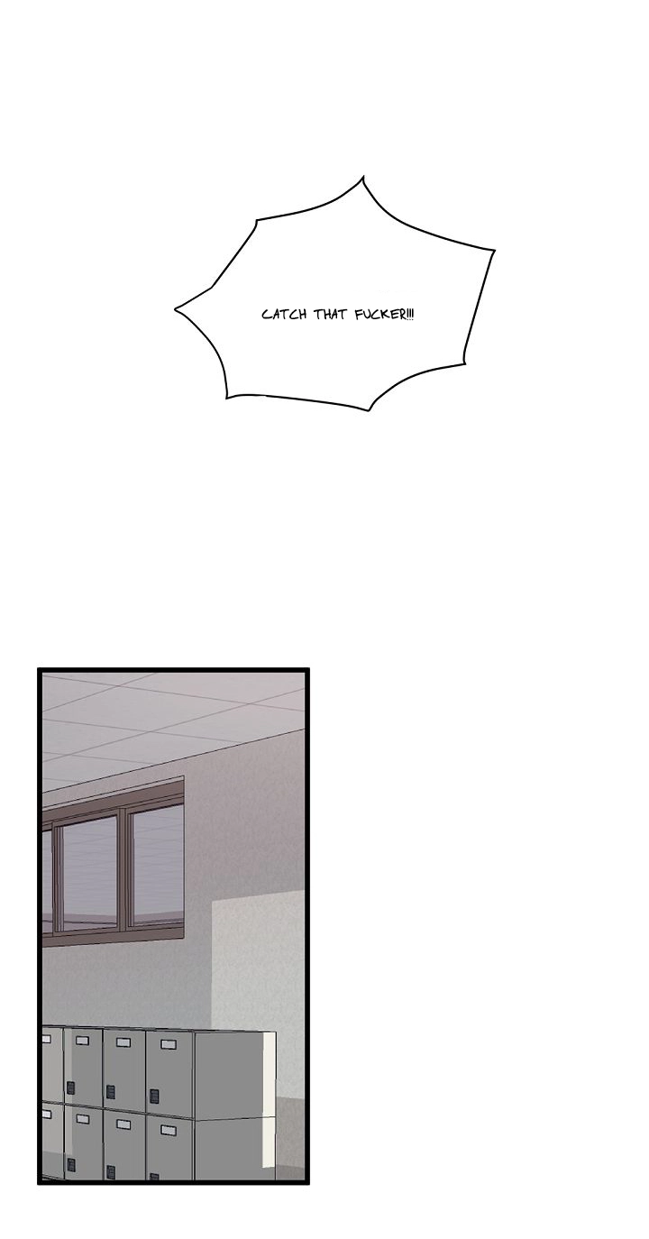 Read Scent chapter 1 image 67 on Lezhin