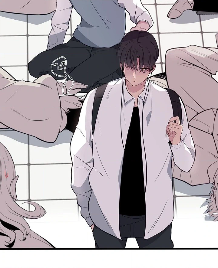 Read Scent chapter 1 image 69 on Lezhin