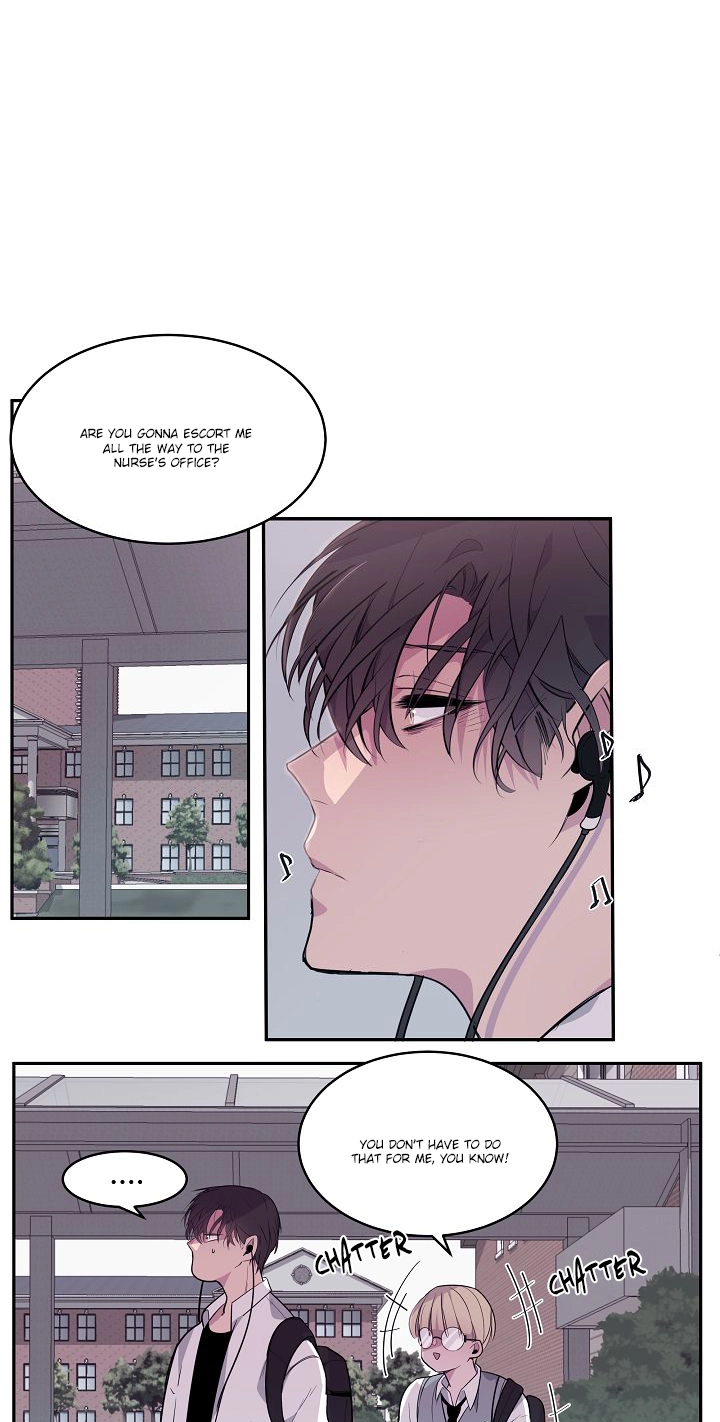 Read Scent chapter 1 image 73 on Lezhin