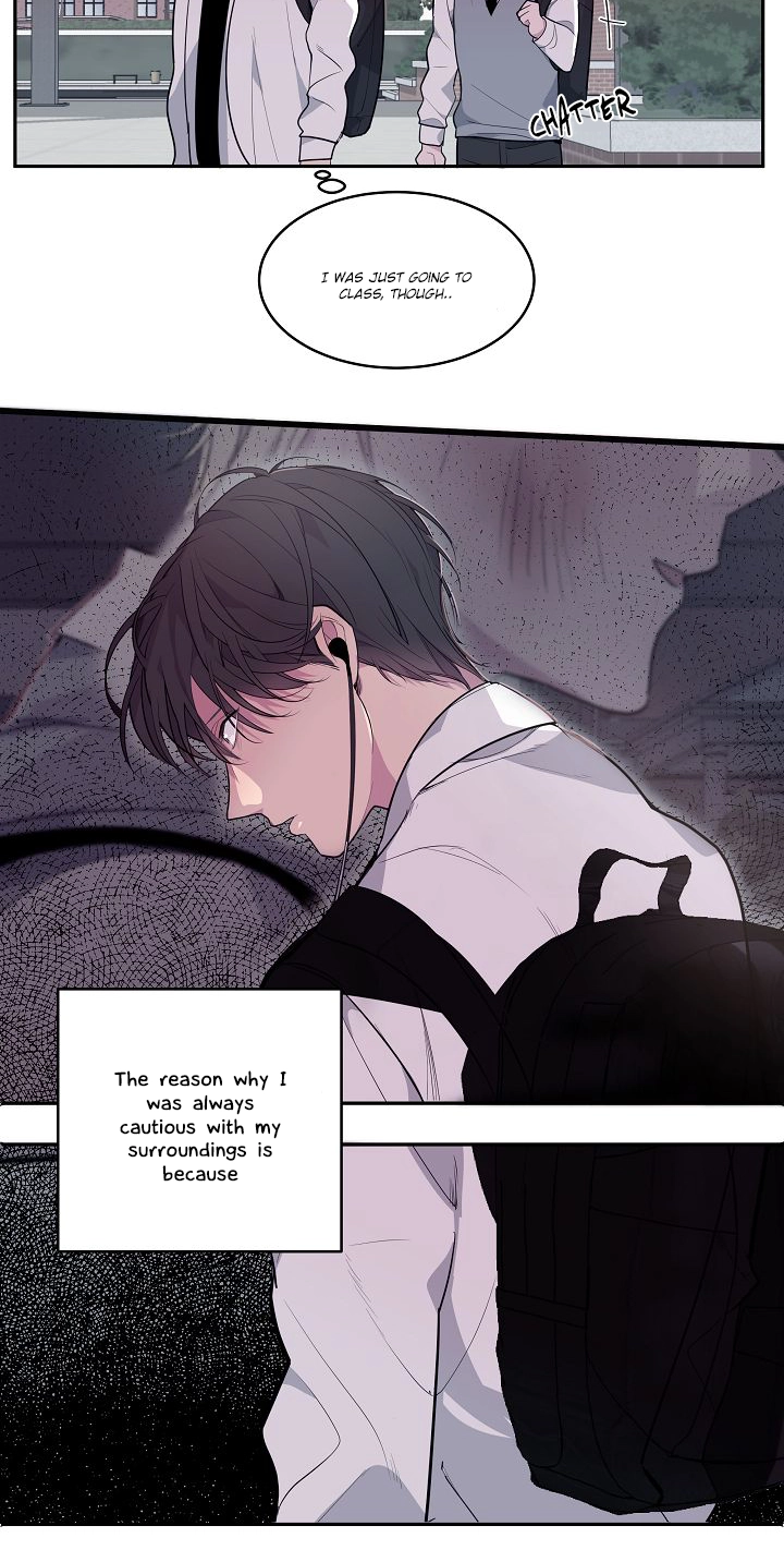 Read Scent chapter 1 image 74 on Lezhin