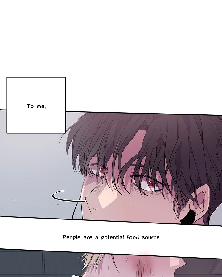Read Scent chapter 1 image 75 on Lezhin