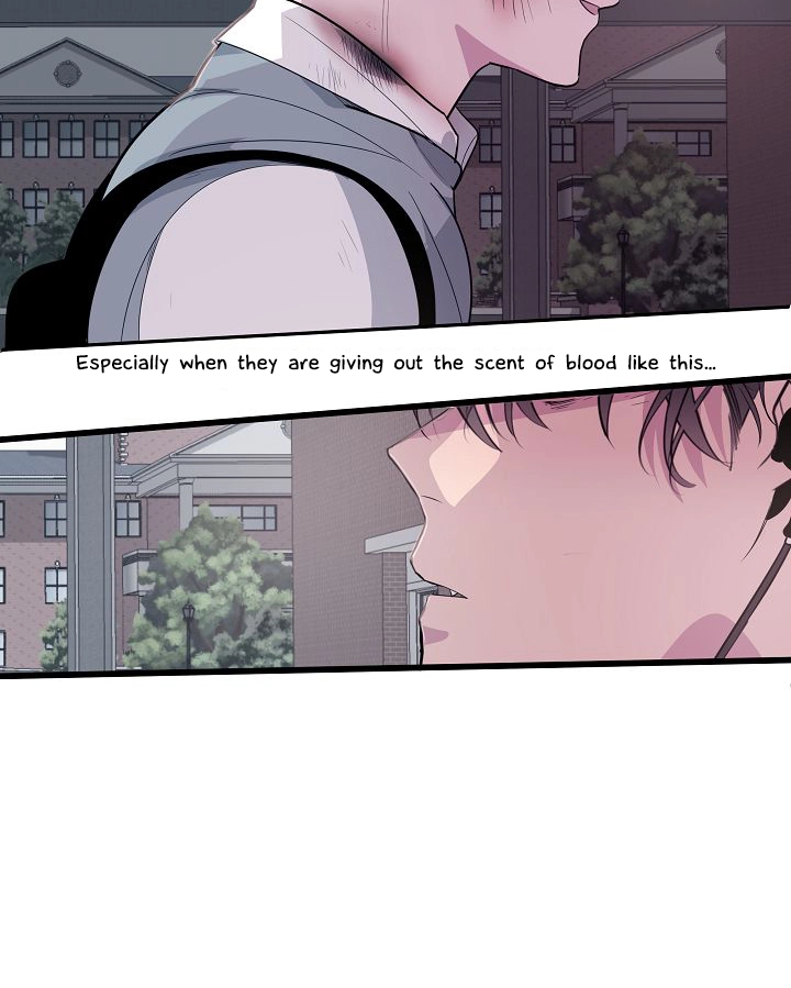 Read Scent chapter 1 image 76 on Lezhin
