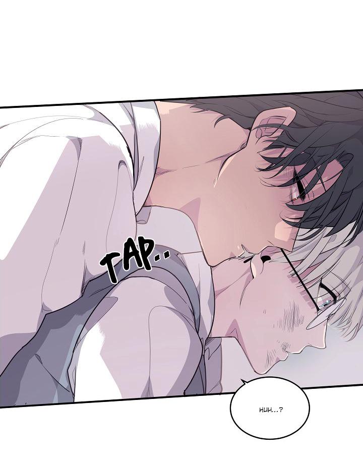 Read Scent chapter 1 image 78 on Lezhin