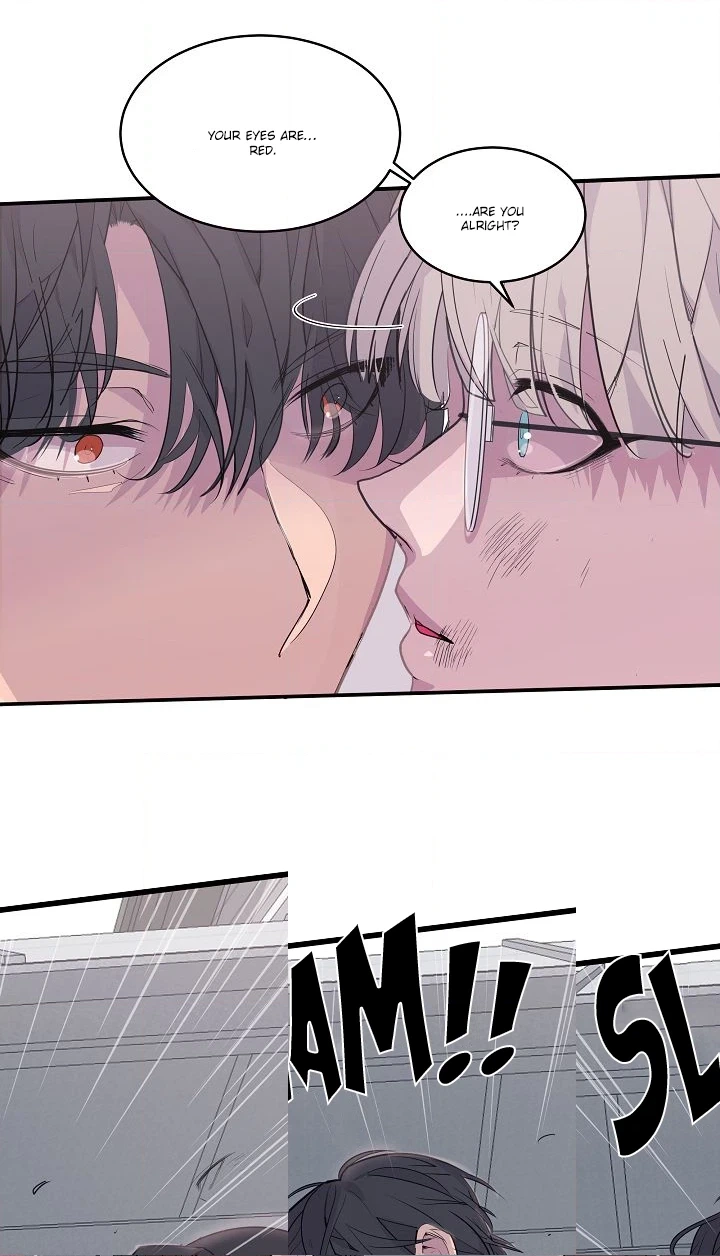 Read Scent chapter 1 image 79 on Lezhin