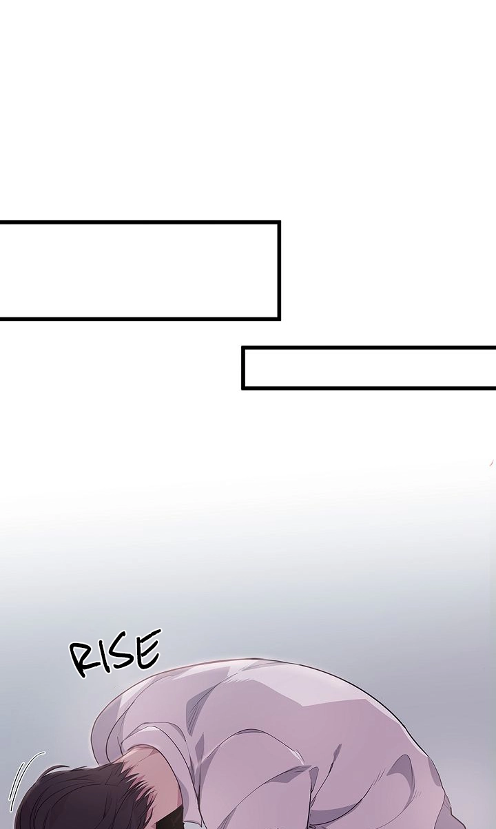 Read Scent chapter 1 image 81 on Lezhin