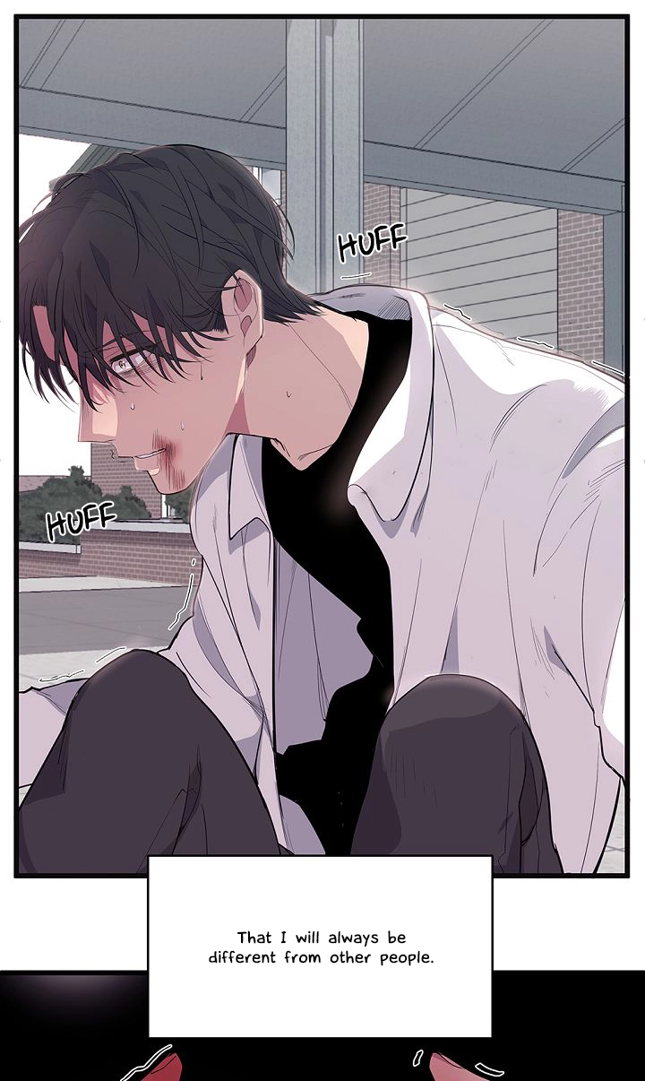 Read Scent chapter 1 image 85 on Lezhin