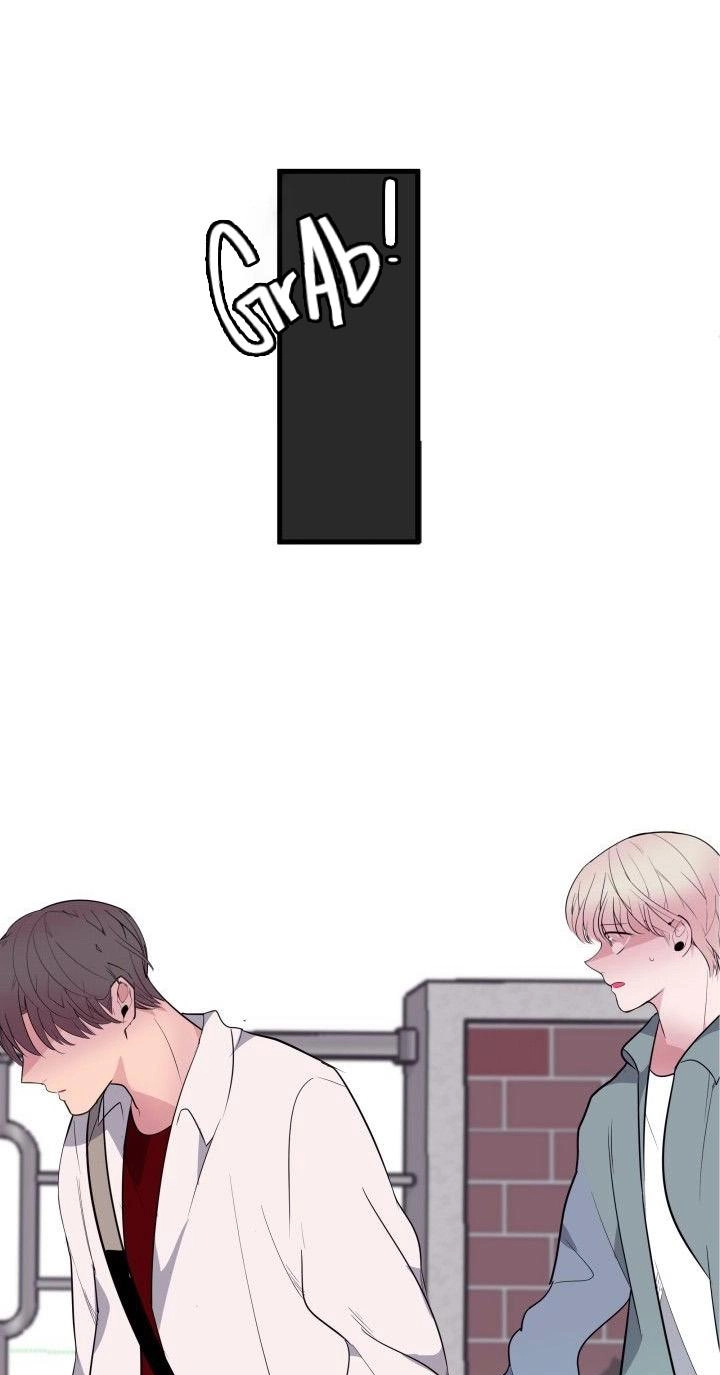 Read Scent chapter 10 image 1 on Lezhin