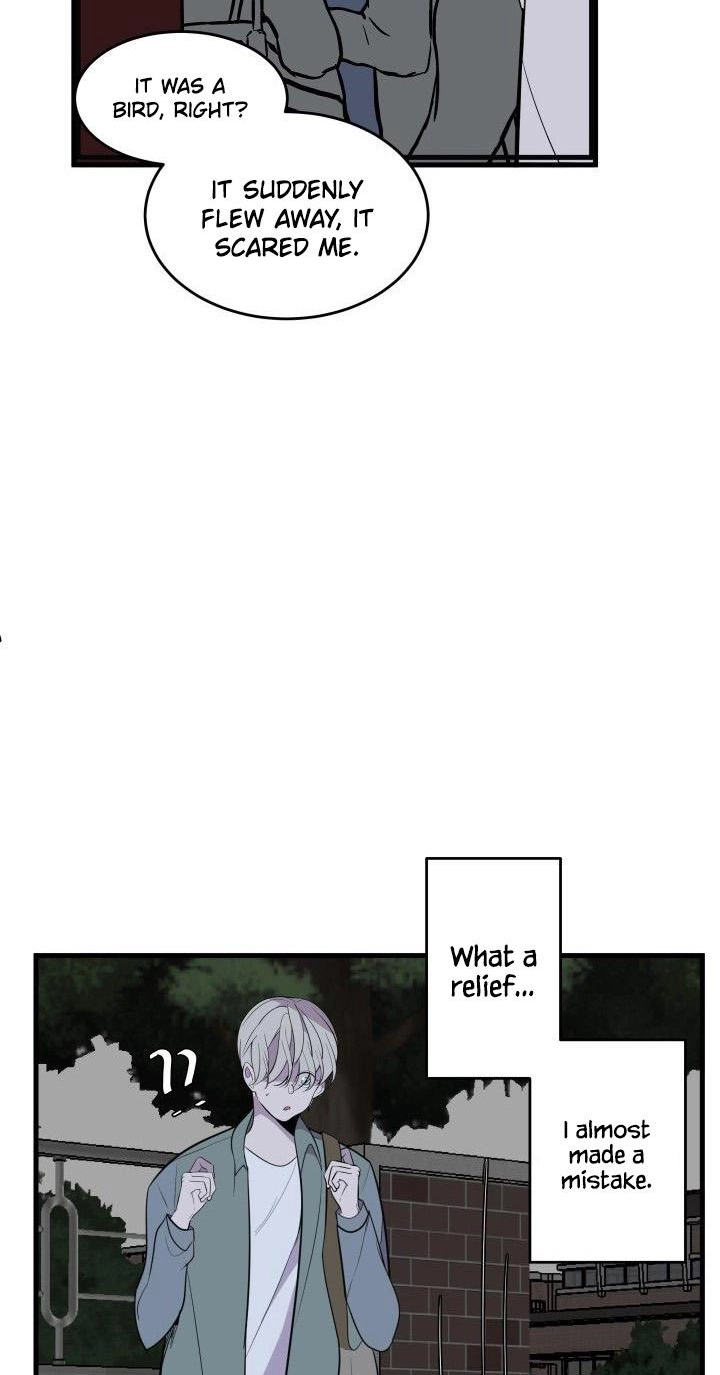Read Scent chapter 10 image 12 on Lezhin