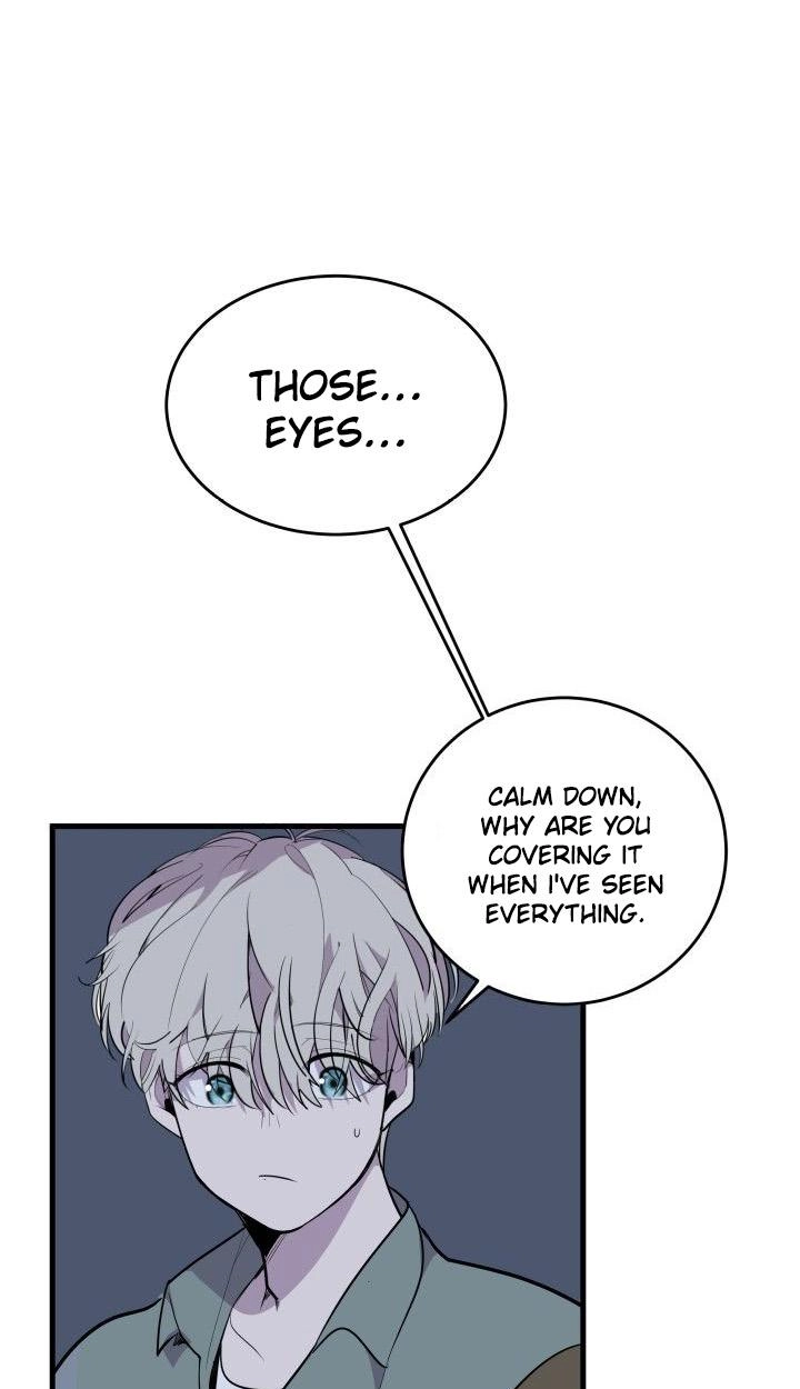 Read Scent chapter 10 image 15 on Lezhin