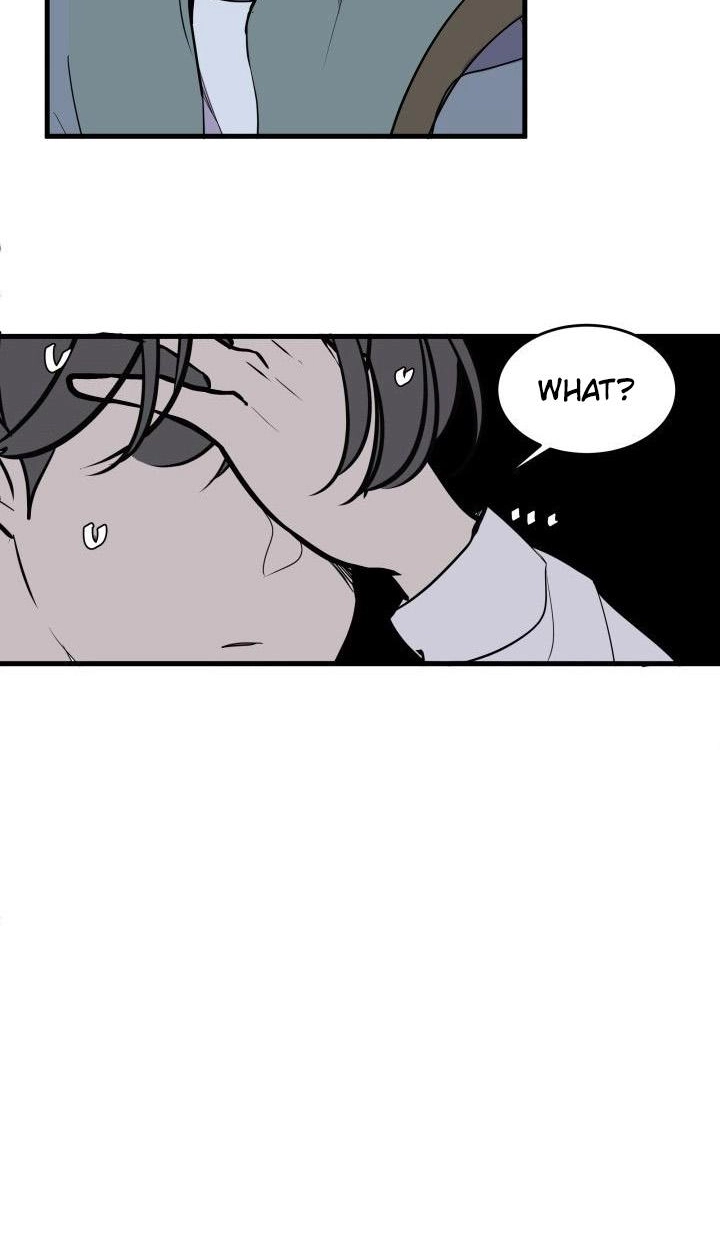 Read Scent chapter 10 image 16 on Lezhin