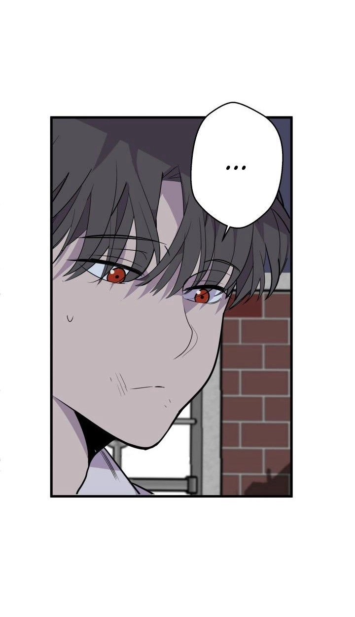 Read Scent chapter 10 image 18 on Lezhin