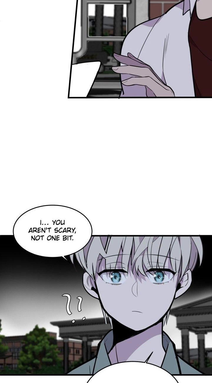 Read Scent chapter 10 image 20 on Lezhin