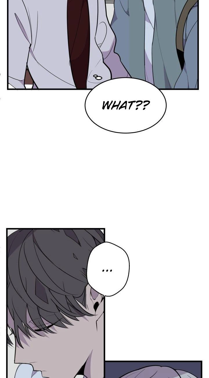 Read Scent chapter 10 image 22 on Lezhin