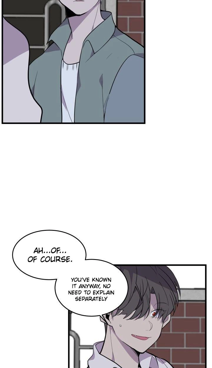 Read Scent chapter 10 image 25 on Lezhin
