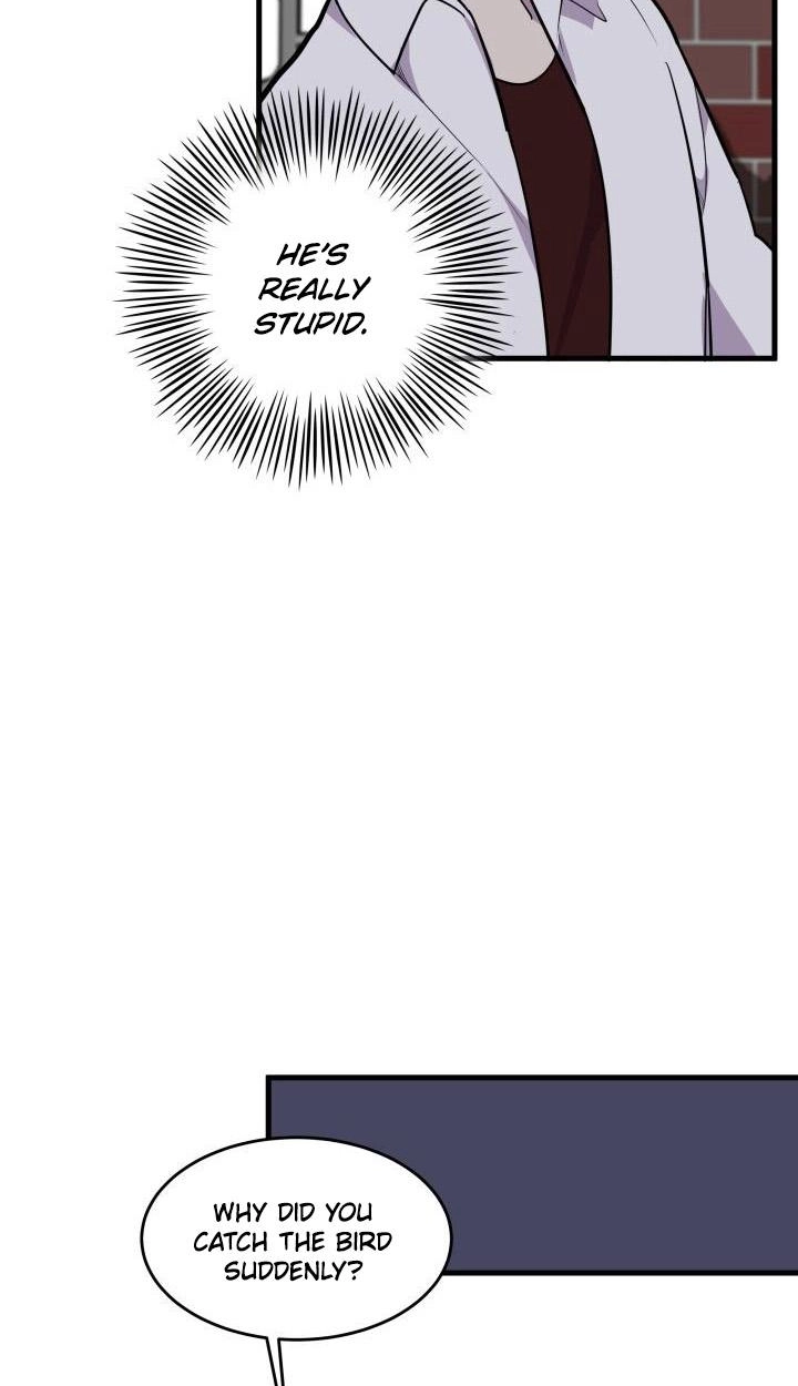 Read Scent chapter 10 image 26 on Lezhin