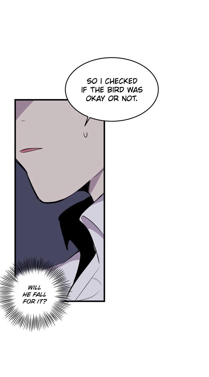 Read Scent chapter 10 image 28 on Lezhin