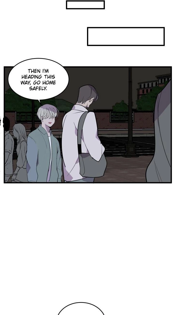 Read Scent chapter 10 image 30 on Lezhin