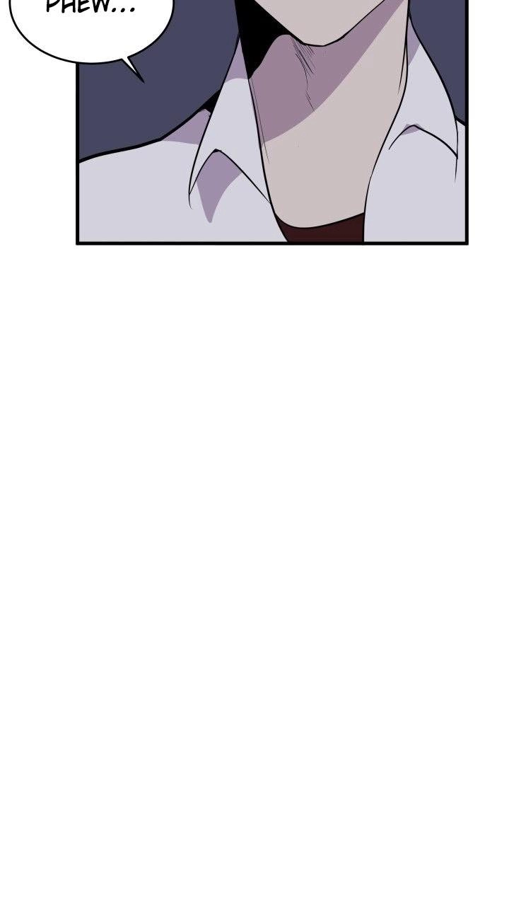 Read Scent chapter 10 image 32 on Lezhin
