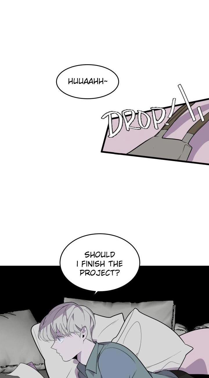 Read Scent chapter 10 image 36 on Lezhin