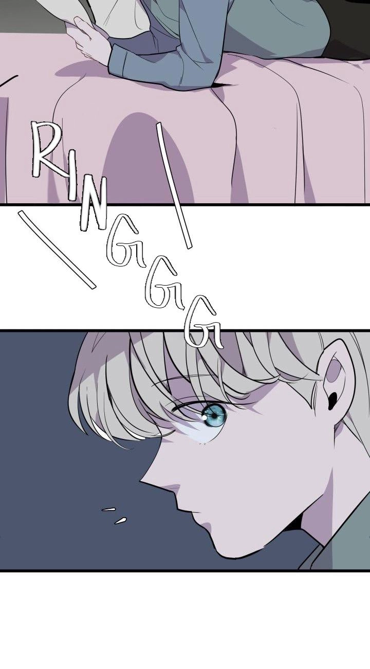 Read Scent chapter 10 image 37 on Lezhin