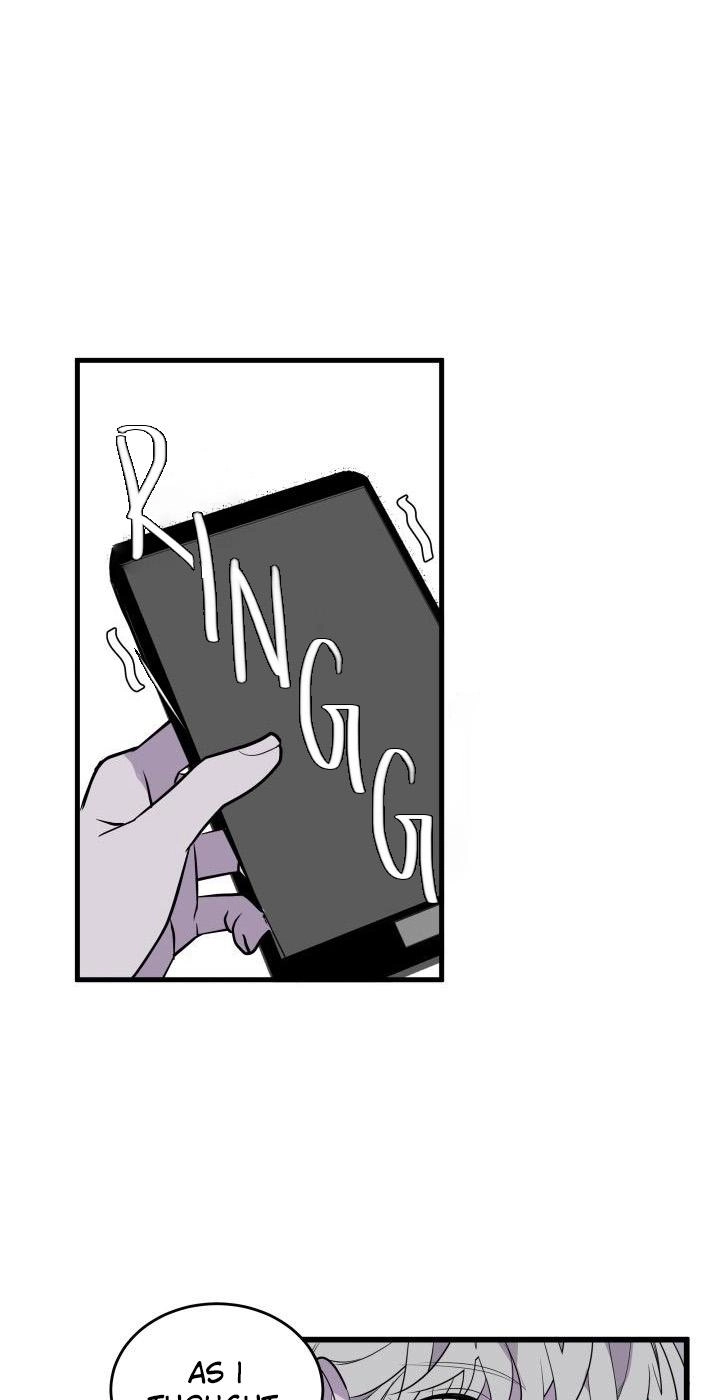 Read Scent chapter 10 image 38 on Lezhin