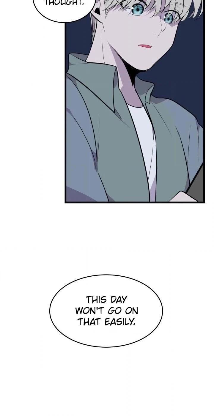 Read Scent chapter 10 image 39 on Lezhin