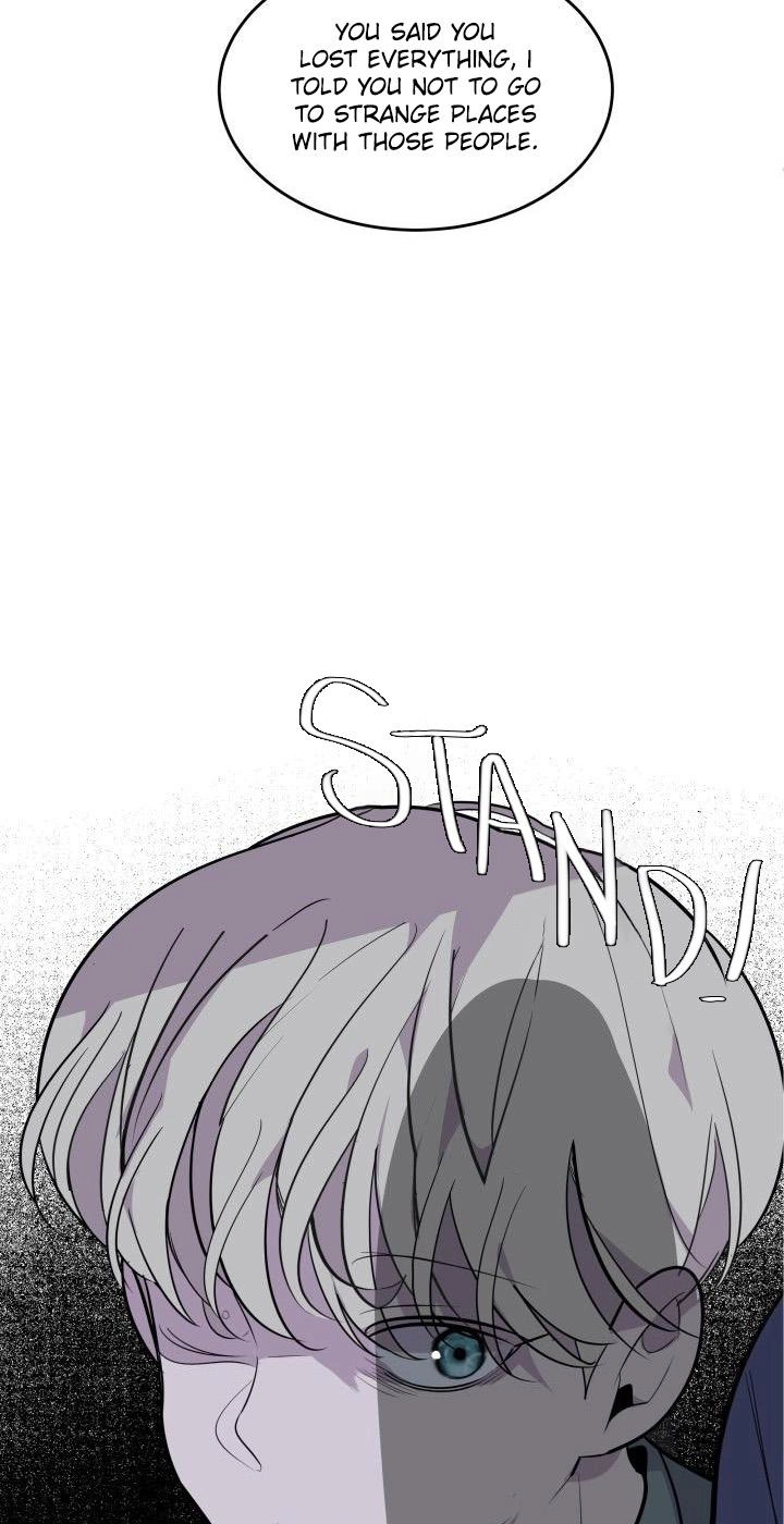 Read Scent chapter 10 image 44 on Lezhin