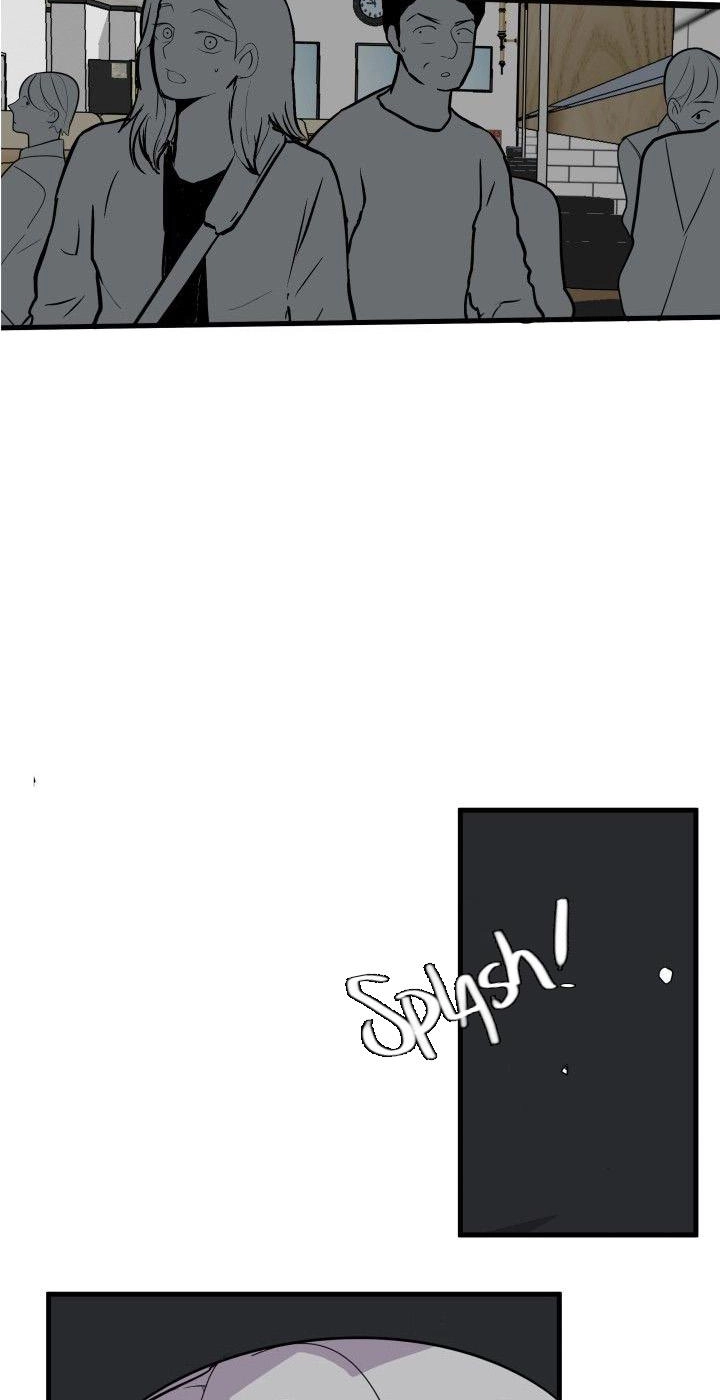Read Scent chapter 10 image 46 on Lezhin