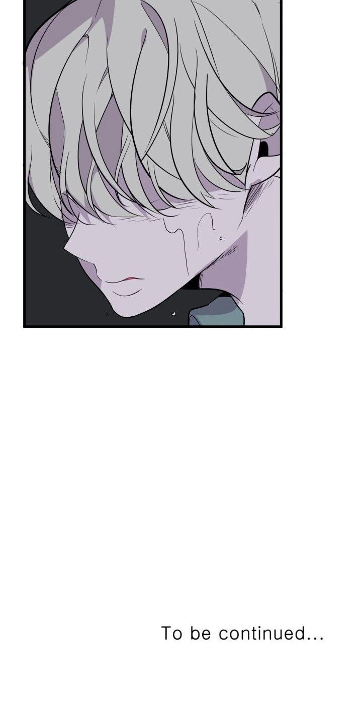 Read Scent chapter 10 image 47 on Lezhin
