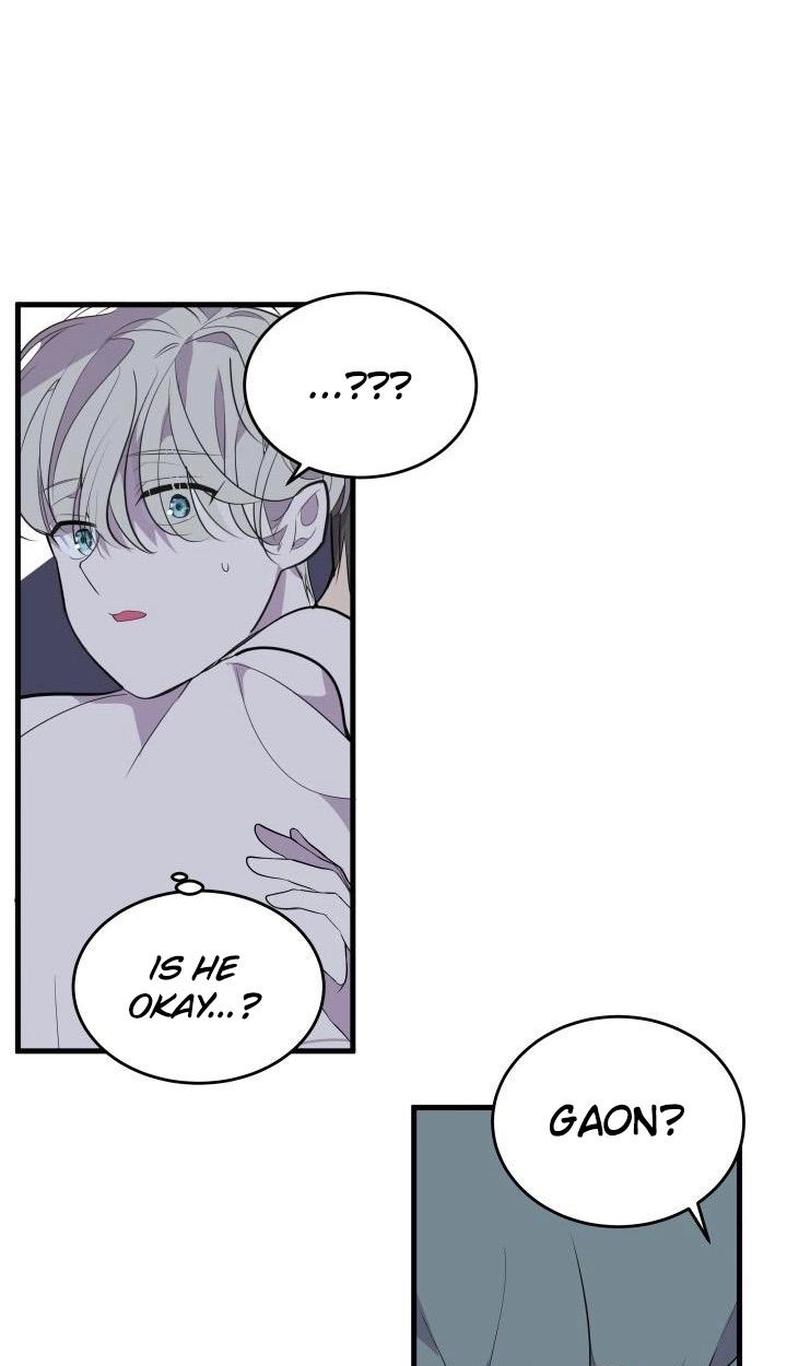 Read Scent chapter 10 image 6 on Lezhin