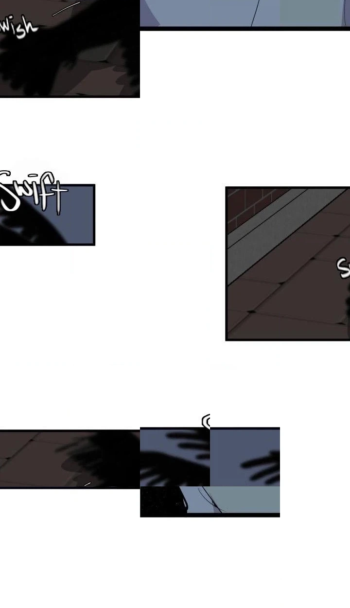 Read Scent chapter 10 image 9 on Lezhin