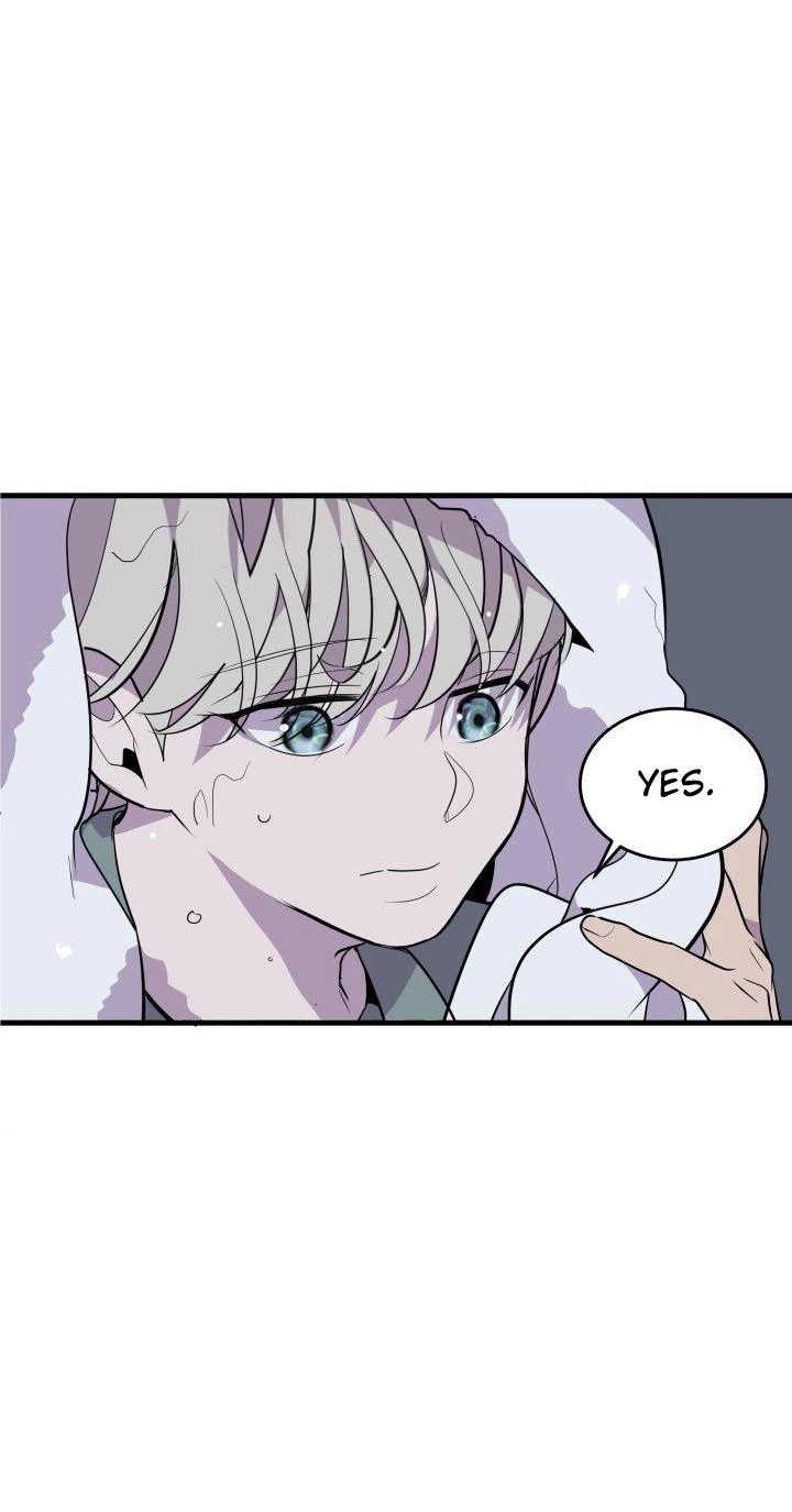 Read Scent chapter 11 image 14 on Lezhin