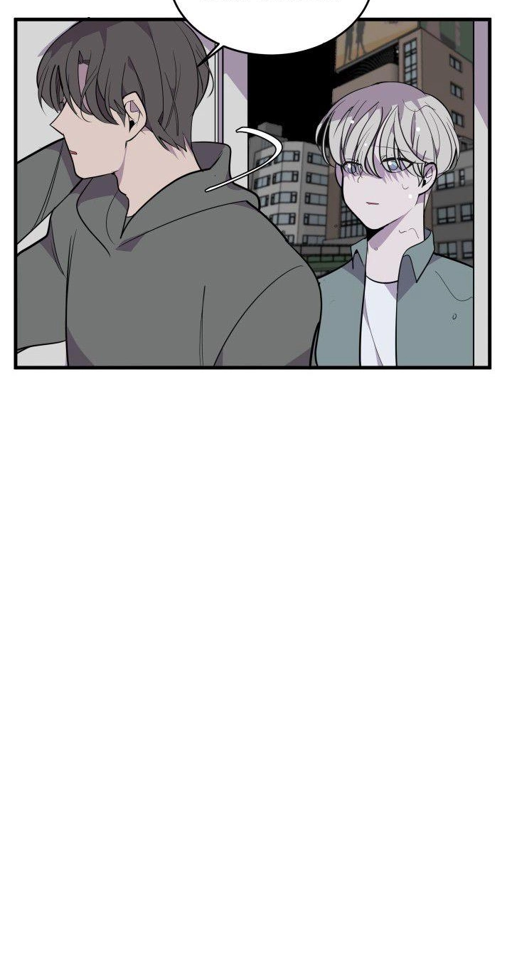 Read Scent chapter 11 image 16 on Lezhin