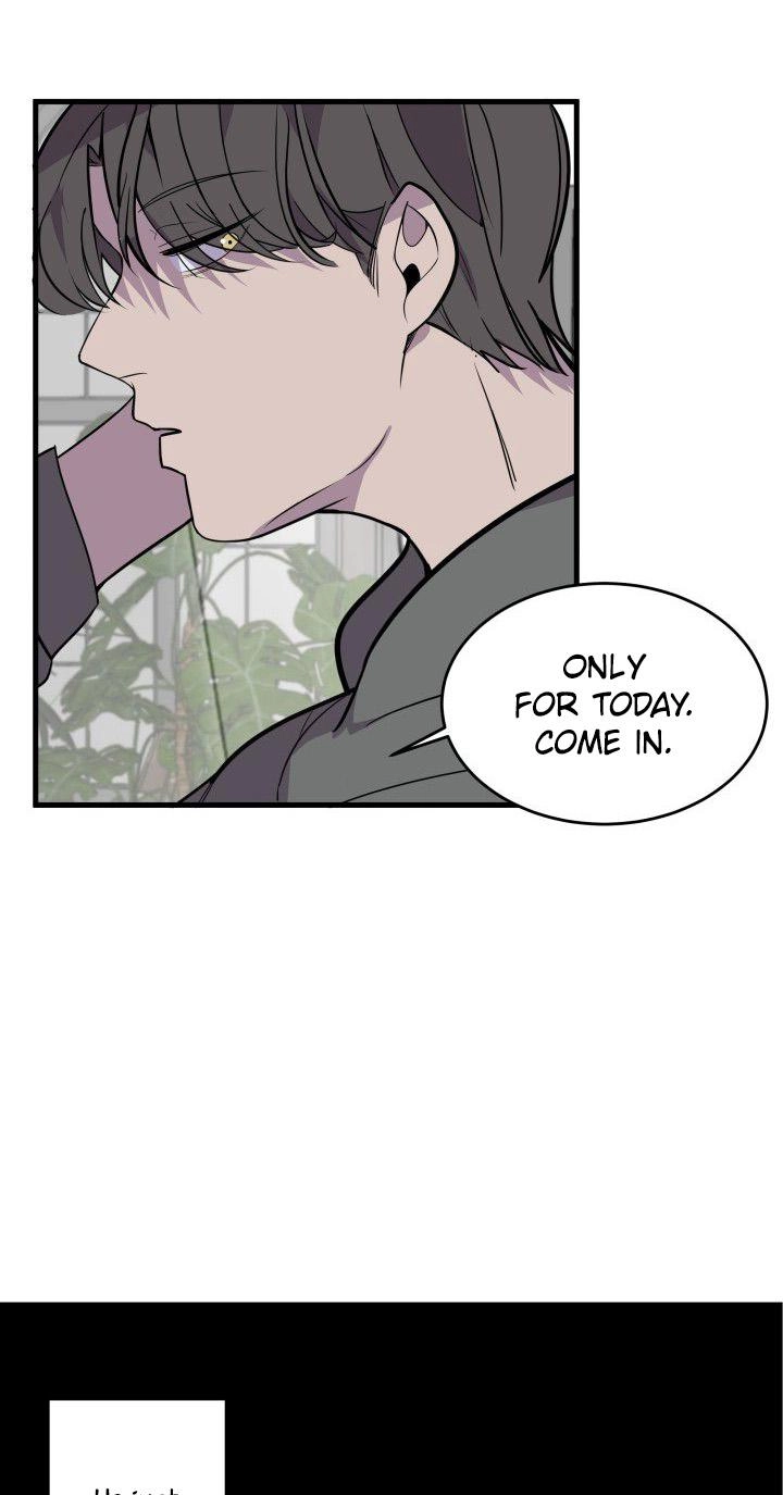 Read Scent chapter 11 image 17 on Lezhin