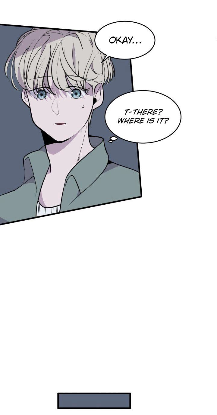 Read Scent chapter 11 image 21 on Lezhin