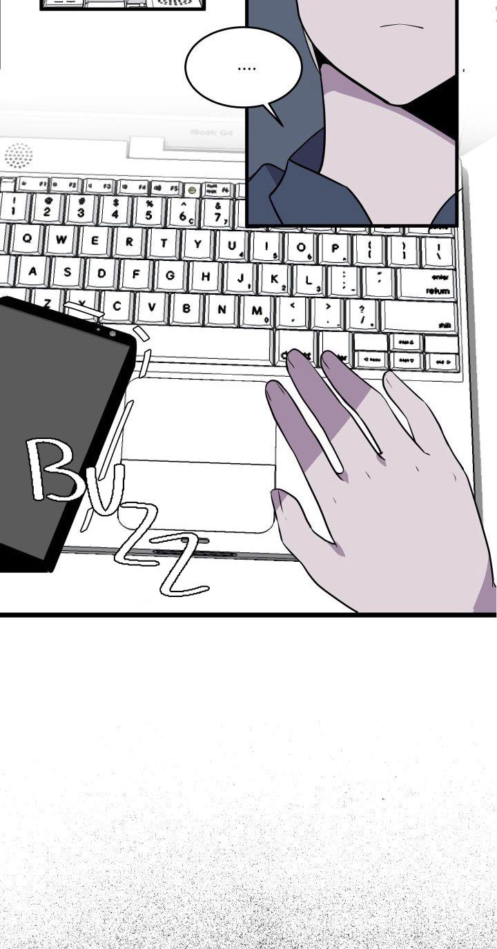 Read Scent chapter 11 image 24 on Lezhin