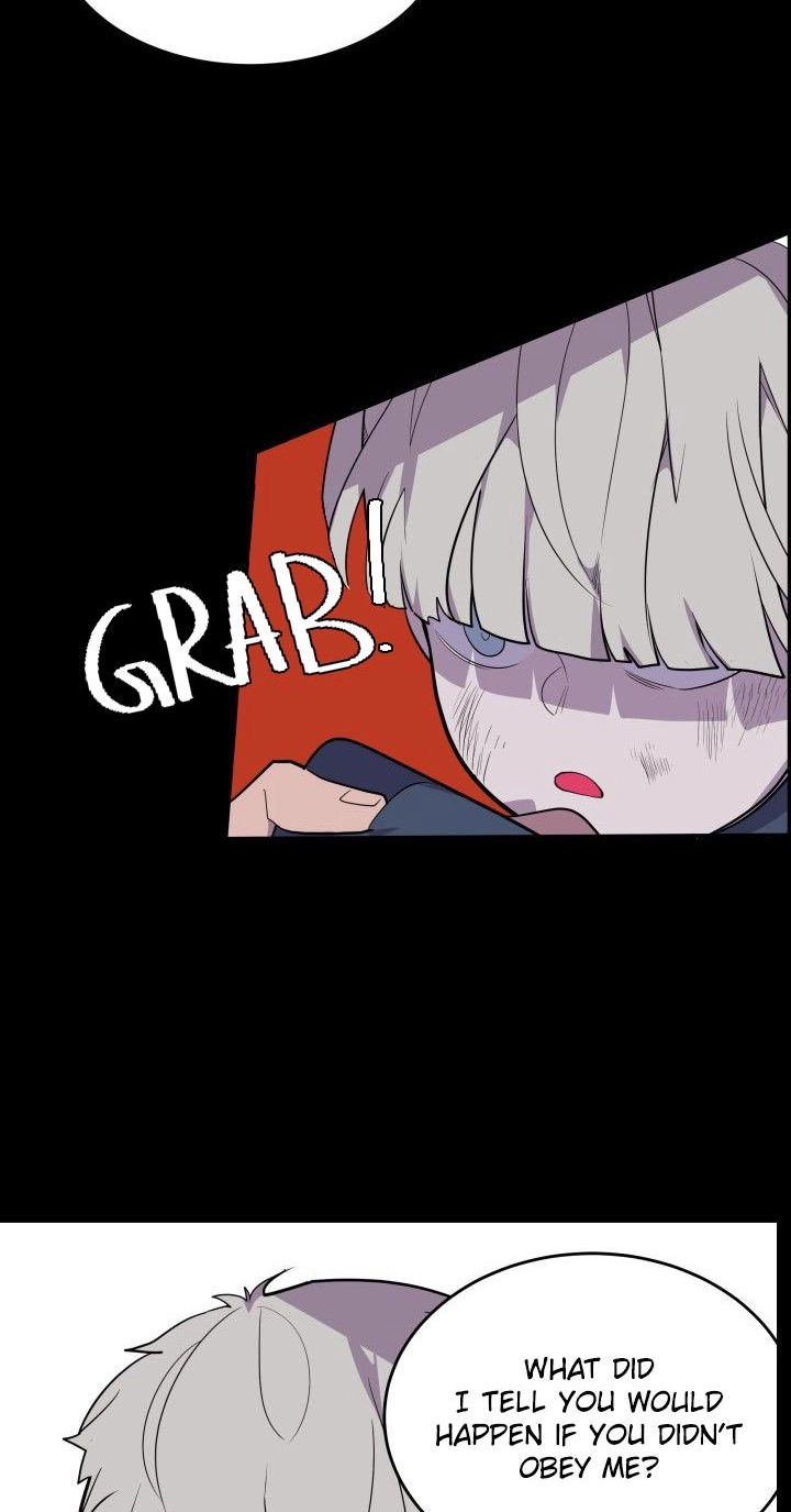 Read Scent chapter 11 image 27 on Lezhin