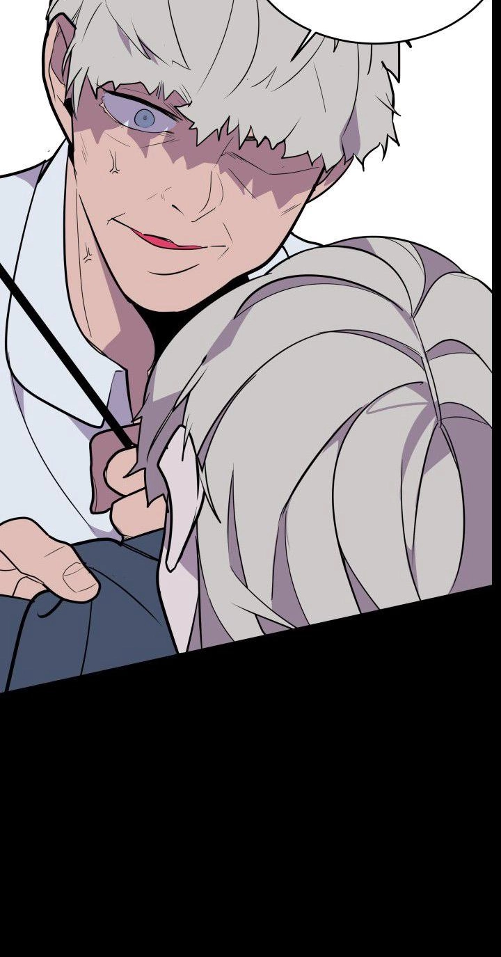 Read Scent chapter 11 image 28 on Lezhin