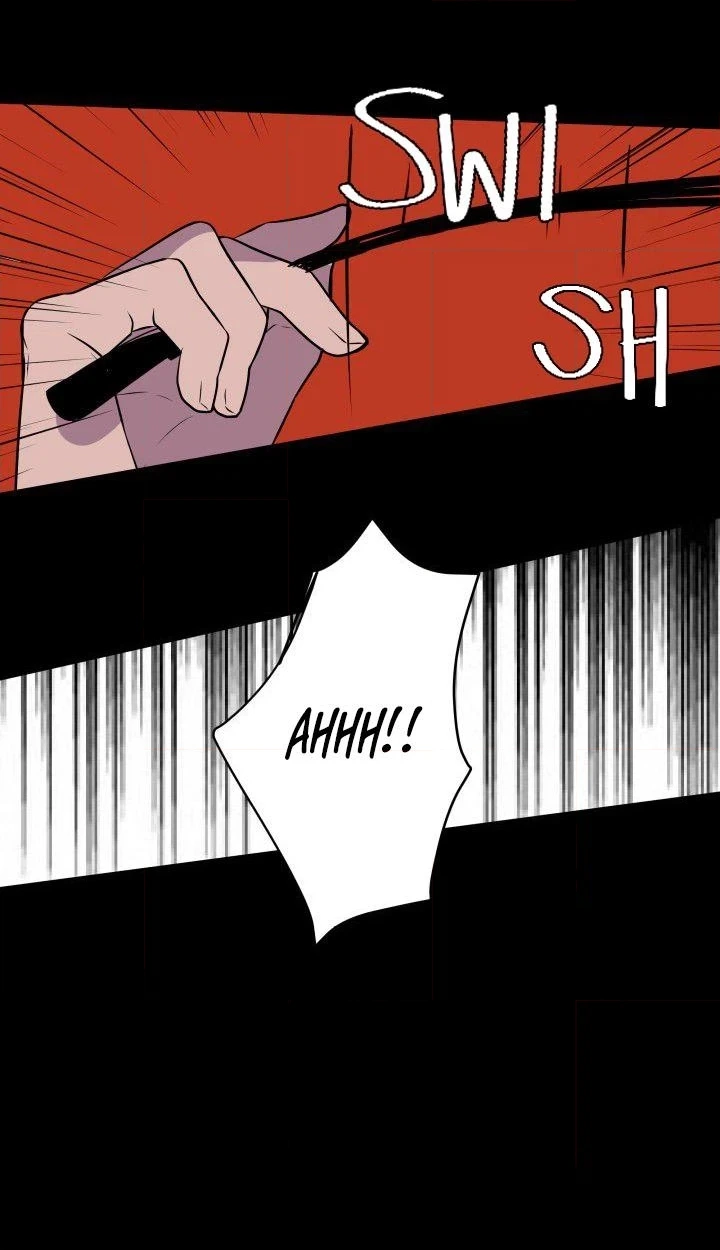 Read Scent chapter 11 image 29 on Lezhin