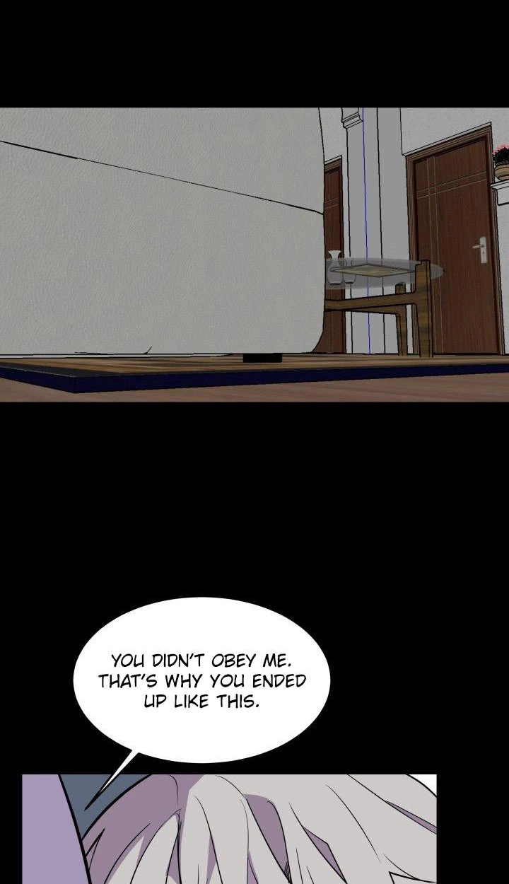 Read Scent chapter 11 image 30 on Lezhin