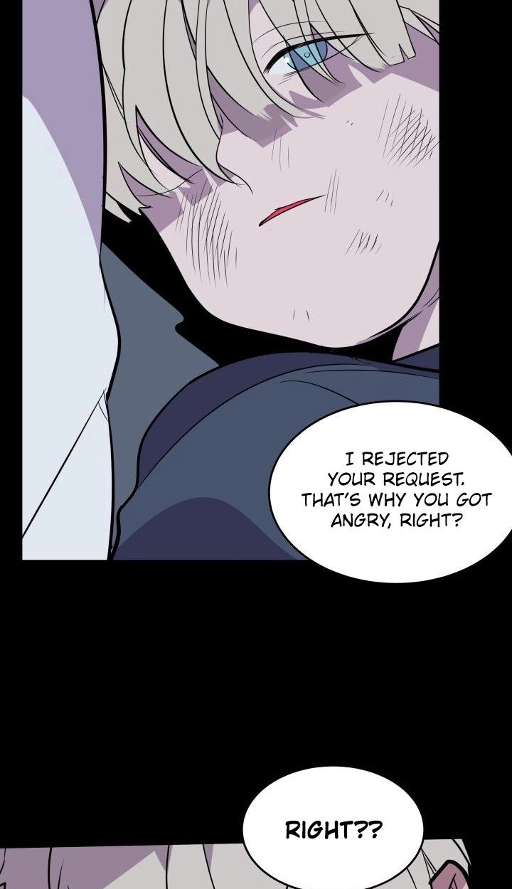 Read Scent chapter 11 image 31 on Lezhin