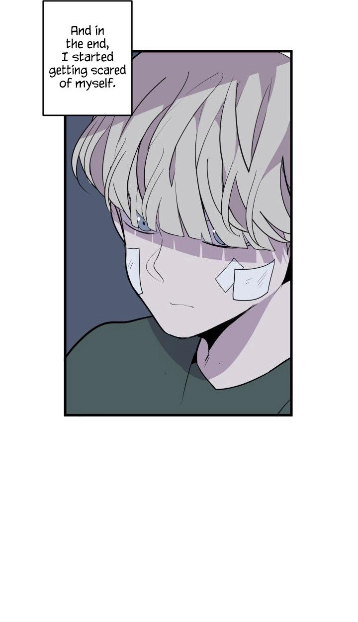 Read Scent chapter 11 image 34 on Lezhin