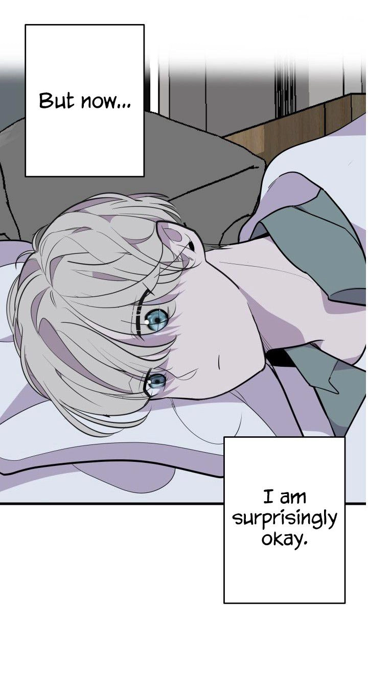 Read Scent chapter 11 image 35 on Lezhin