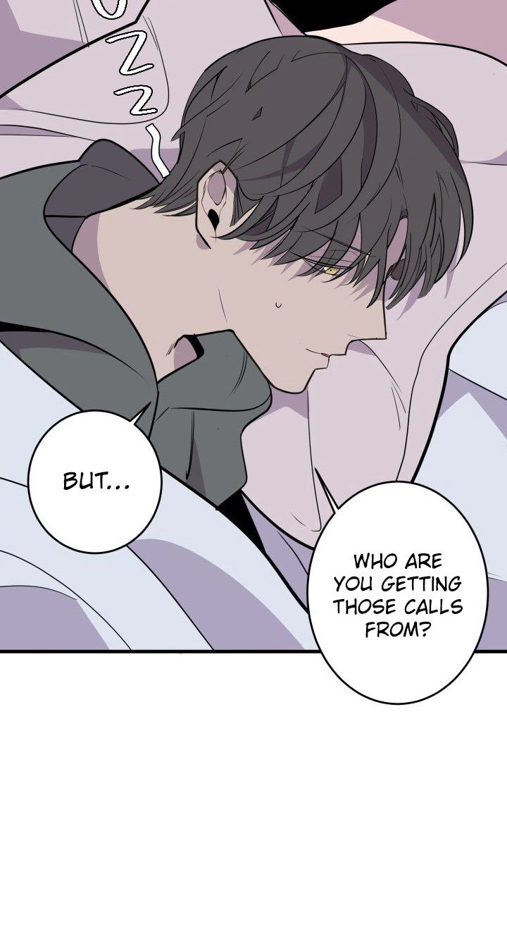 Read Scent chapter 11 image 38 on Lezhin